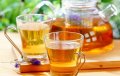Как заваривать травяной чай