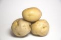 Диетические блюда из картофеля